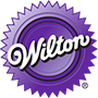 wilton
